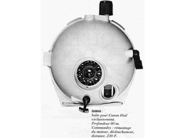 ../photcol/pdfr/M15/790.gif