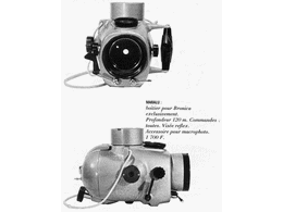 ../photcol/pdfr/M15/793.gif