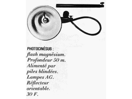 ../photcol/pdfr/M15/797.gif