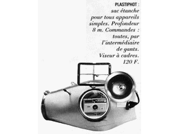 ../photcol/pdfr/M15/799.gif