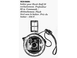 ../photcol/pdfr/M15/800.gif