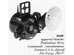 ../photcol/pdfr/M15/803.gif