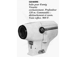 ../photcol/pdfr/M15/804.gif