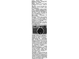 ../photcol/pdfr/M15/806.gif