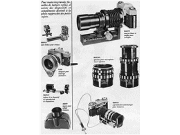 ../photcol/pdfr/M15/807.gif