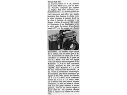 ../photcol/pdfr/M15/808.gif