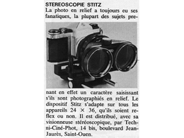 ../photcol/pdfr/M15/809.gif