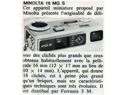 ../photcol/pdfr/M15/810.gif