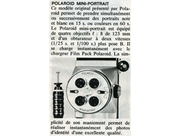 ../photcol/pdfr/M15/811.gif