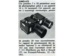 ../photcol/pdfr/M15/813.gif