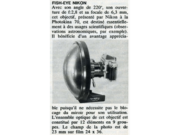 ../photcol/pdfr/M15/815.gif