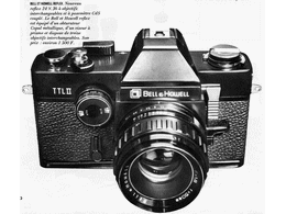 ../photcol/pdfr/M15/817.gif