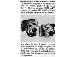 ../photcol/pdfr/M15/818.gif
