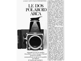 ../photcol/pdfr/M15/820.gif