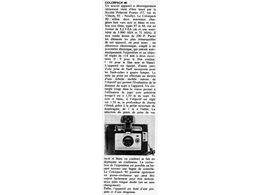 ../photcol/pdfr/M15/821.gif