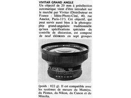 ../photcol/pdfr/M15/822.gif