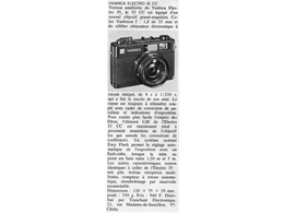 ../photcol/pdfr/M15/823.gif