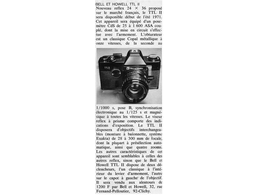 ../photcol/pdfr/M15/824.gif