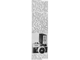 ../photcol/pdfr/M15/825.gif