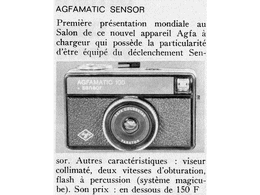 ../photcol/pdfr/M15/832.gif