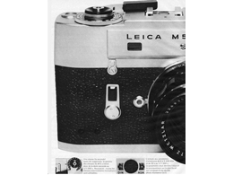 ../photcol/pdfr/M15/835.gif