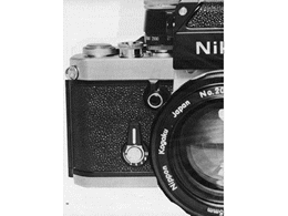 ../photcol/pdfr/M15/837.gif