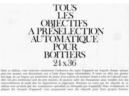 ../photcol/pdfr/M15/840.gif