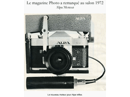 ../photcol/pdfr/M15/841.gif