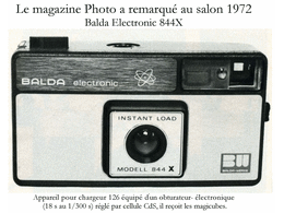 ../photcol/pdfr/M15/842.gif