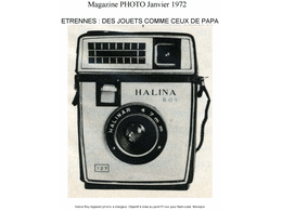 ../photcol/pdfr/M15/843.gif