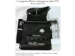 ../photcol/pdfr/M15/844.gif