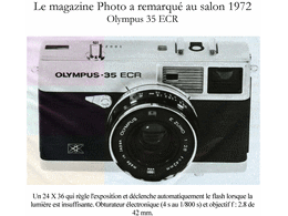 ../photcol/pdfr/M15/845.gif
