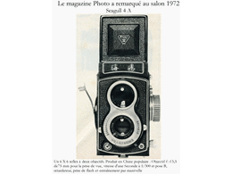 ../photcol/pdfr/M15/846.gif