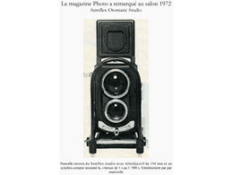 ../photcol/pdfr/M15/848.gif