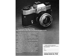 ../photcol/pdfr/M15/851.gif