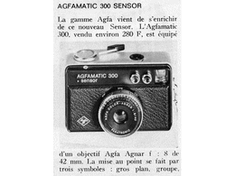 ../photcol/pdfr/M15/853.gif