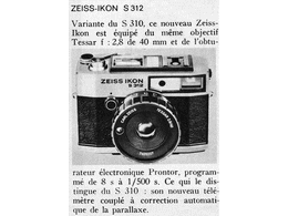 ../photcol/pdfr/M15/855.gif
