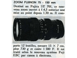 ../photcol/pdfr/M15/859.gif