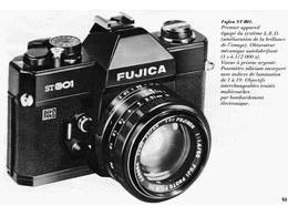 ../photcol/pdfr/M15/860.gif