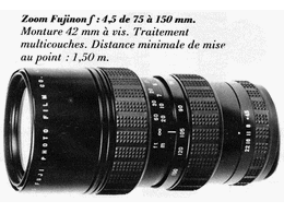 ../photcol/pdfr/M15/861.gif