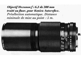 ../photcol/pdfr/M15/862.gif