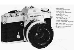 ../photcol/pdfr/M15/864.gif