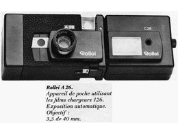 ../photcol/pdfr/M15/866.gif