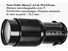 ../photcol/pdfr/M15/867.gif