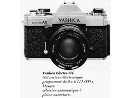 ../photcol/pdfr/M15/868.gif