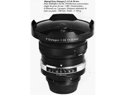 ../photcol/pdfr/M15/870.gif