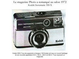 ../photcol/pdfr/M15/872.gif