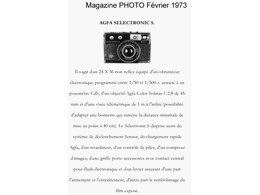 ../photcol/pdfr/M15/873.gif