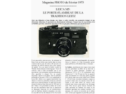 ../photcol/pdfr/M15/874.gif