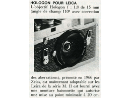 ../photcol/pdfr/M15/875.gif